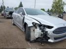 Ford Fusion Se Image 15