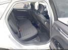 Ford Fusion Se Image 5