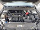 Ford Fusion Se Image 7