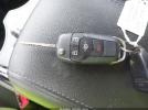 Ford Fusion Se Image 14