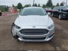 Ford Fusion Se Image 6