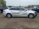 Ford Fusion Se Image 11