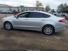 Ford Fusion Se Image 9