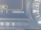 Ford Fusion Se Image 13