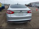 Ford Fusion Se Image 12