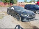 Ford Mustang V6 Image 1