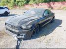Ford Mustang V6 Image 5