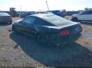 Ford Mustang V6 Image 7