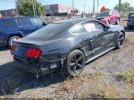 Ford Mustang V6 Image 16