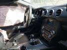 Ford Mustang V6 Image 13