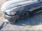 Ford Mustang V6 Image 11