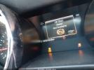 Ford Mustang V6 Image 12