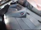 Ford Mustang V6 Image 4
