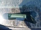 Ford Mustang V6 Image 6