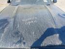 Ford Mustang V6 Image 17