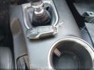 Ford Mustang V6 Image 2