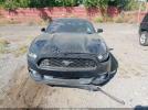 Ford Mustang V6 Image 14