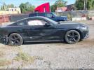 Ford Mustang V6 Image 15