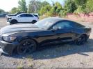 Ford Mustang V6 Image 9