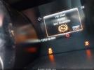 Ford Mustang V6 Image 3
