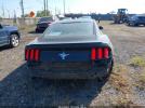 Ford Mustang V6 Image 8