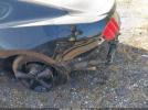 Ford Mustang V6 Image 10
