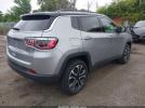 Jeep Compass Limited 4x4 Image 6