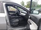 Jeep Compass Limited 4x4 Image 9