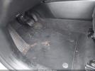 Jeep Compass Limited 4x4 Image 10