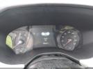 Jeep Compass Limited 4x4 Image 11