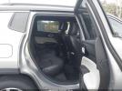 Jeep Compass Limited 4x4 Image 4