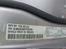 Jeep Compass Limited 4x4 Image 2
