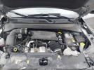 Jeep Compass Limited 4x4 Image 5