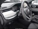 Jeep Compass Limited 4x4 Image 3