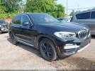 BMW X Series Sdrive30i Image 1