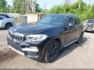 BMW X Series Sdrive30i Image 2