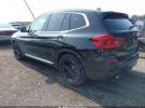 BMW X Series Sdrive30i Image 12