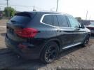 BMW X Series Sdrive30i Image 3
