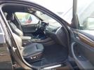 BMW X Series Sdrive30i Image 4