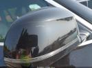 BMW X Series Sdrive30i Image 5