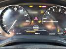 BMW X Series Sdrive30i Image 6