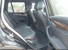 BMW X Series Sdrive30i Image 7