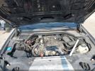 BMW X Series Sdrive30i Image 10