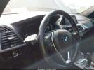 BMW X Series Sdrive30i Image 11
