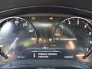 BMW X Series Sdrive30i Image 8