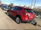 Mazda Cx Grand Touring Image 3