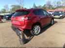 Mazda Cx Grand Touring Image 5