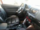 Mazda Cx Grand Touring Image 8