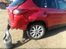 Mazda Cx Grand Touring Image 7