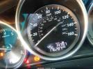 Mazda Cx Grand Touring Image 12